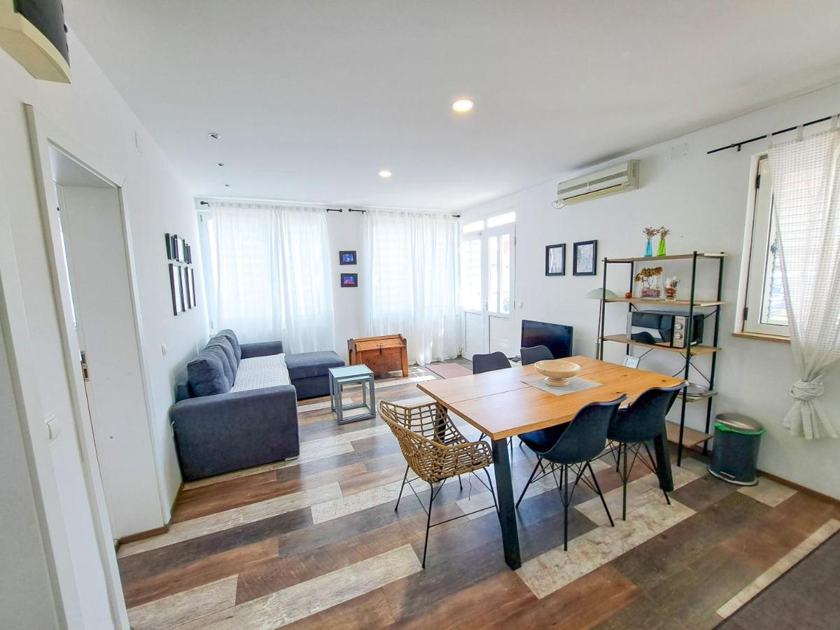 Apartments Ivanka Supetar Exterior photo